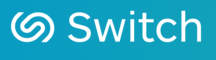 Switch App logo