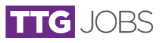TTG Global logo