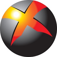 recruitx - Talent Pool logo