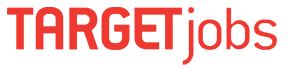 Target Jobs logo