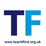 Teach First Jobs logo