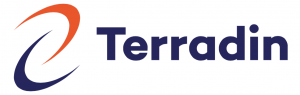 Terradin logo