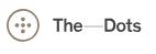 The Dots logo