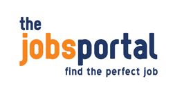 The Jobs Portal South Africa logo