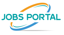 FE Jobs Source logo