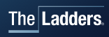 The Ladders logo