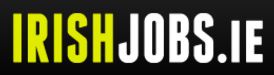 The Network - Irishjobs.IE logo