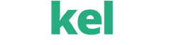 The Network - Keljob logo