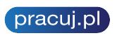 The Network - Pracuj.pl logo