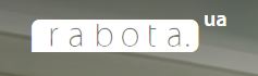 The Network - Rabota logo
