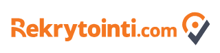 The Network - Rekrytointi.com logo