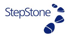 The Network - Stepstone.AT logo