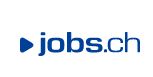 The Network - Jobs.ch logo