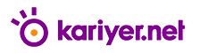 The Network - Kariyer logo