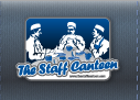 The Staff Canteen logo