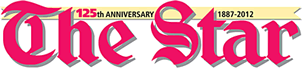Star Workplace on Email logo