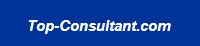 Top-Consultant logo