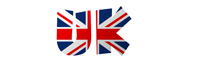 Top UK Jobs logo
