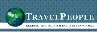 Travel People logo
