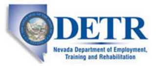 Nevada JobsHTTP logo