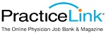 Practice Link logo