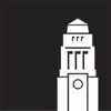 Uni of Leeds logo
