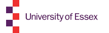 University of Essex on Email logo