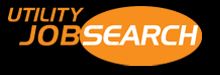 Utility Job Search logo