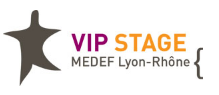VIP Stage logo