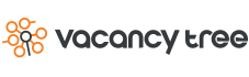 Vacancy Tree logo