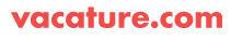 Vacature New logo