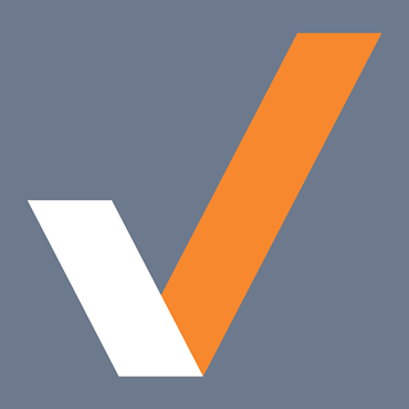 VaistoRecruitment logo