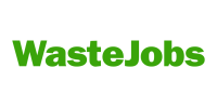 Waste Jobs logo