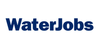 Water Jobs logo