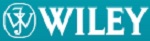 Wiley Job Network logo