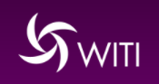 Adicio logo