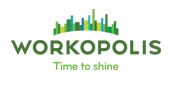 Workopolis logo