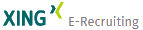 Xing.com logo
