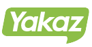 Yakaz.com logo