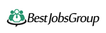 Best Jobs Group logo