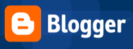 Blogger.com logo