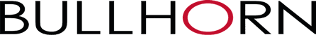 bullhorn cv search logo