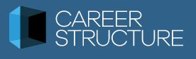 Career Structure logo