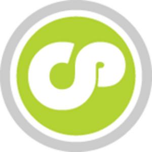 Creativepool on Email logo