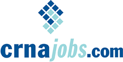 crnajobs.com logo