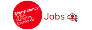 eConsultancy Jobs logo