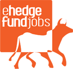 ehedgefundjobs logo