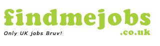 findmejobs.co.uk logo