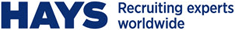Mercury Series logo