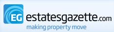 Estates Gazette Press logo